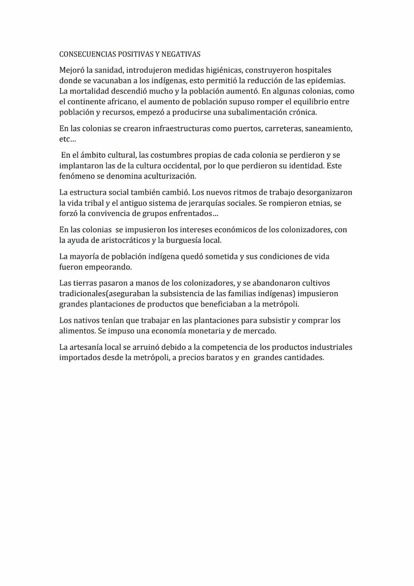 
<h2 id="queselimperialismocolonial">¿Qué es el imperialismo colonial?</h2>
<p>Se define como el sentimiento directo y explotación económica