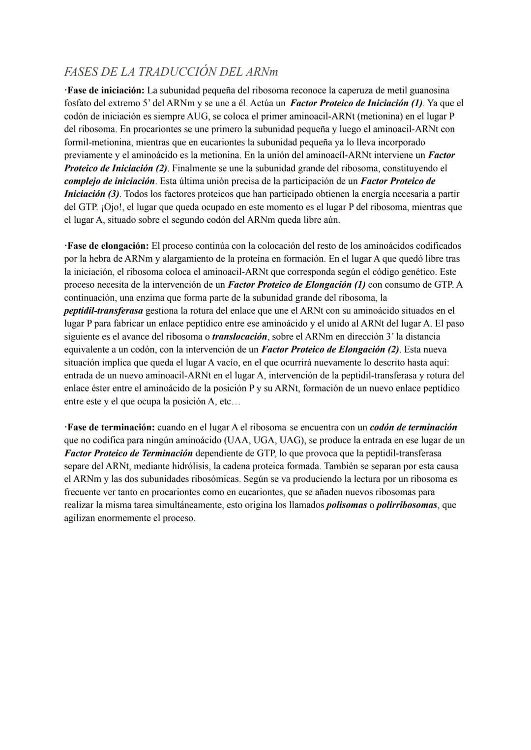 NATURALEZA MOLECULAR DE LOS GENES
GENÉTICA MOLECULAR
1928 Frederick Griffith (Streptococcus pneumoniae)
Gracias a que Frederick experimentab