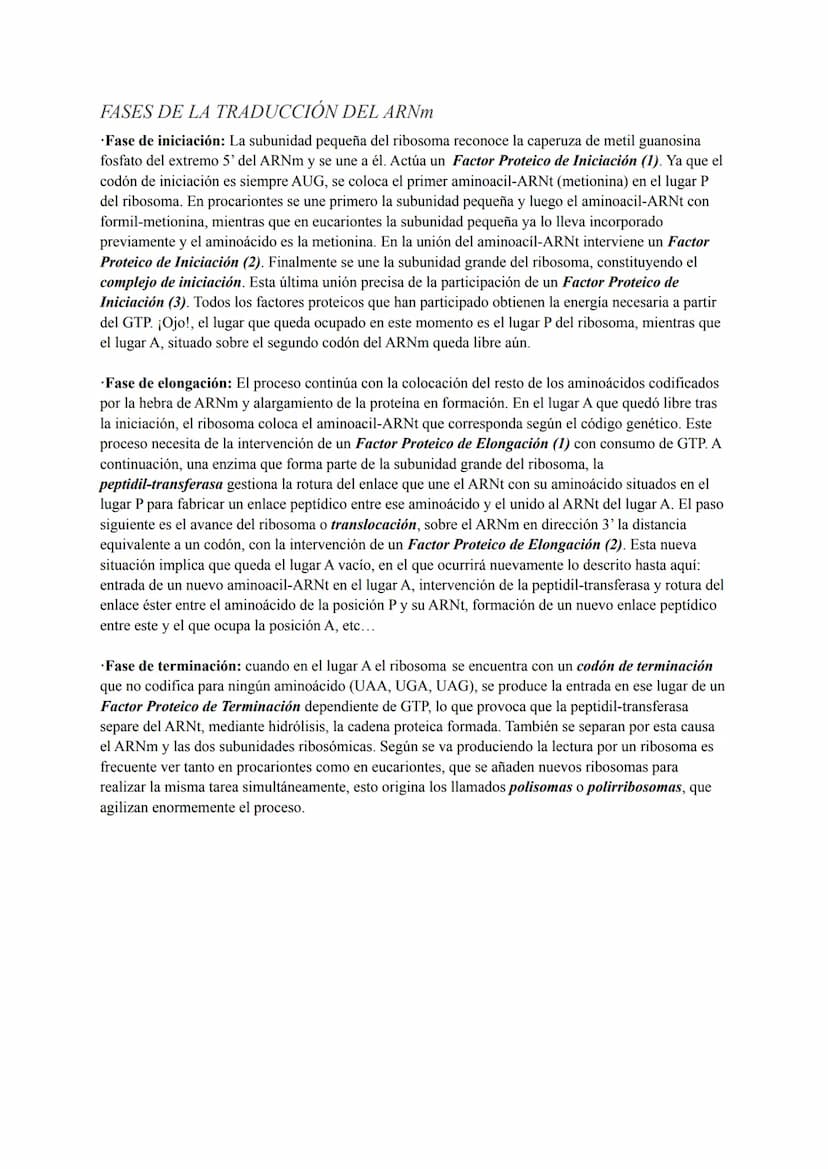 NATURALEZA MOLECULAR DE LOS GENES
GENÉTICA MOLECULAR
1928 Frederick Griffith (Streptococcus pneumoniae)
Gracias a que Frederick experimentab