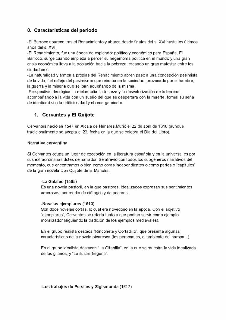 Know Apuntes del Barroco thumbnail