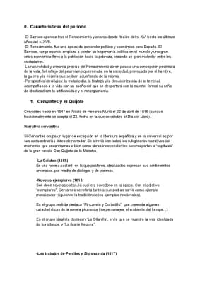 Know Apuntes del Barroco thumbnail