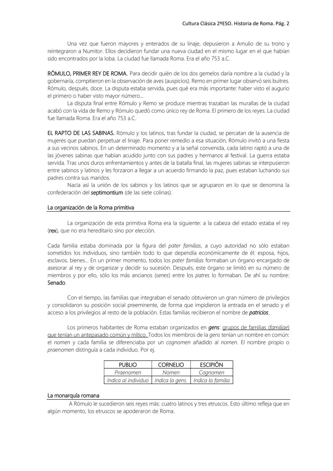 TEMA 5. HISTORIA DE ROMA.
I.- GEOGRAFÍA DE ITALIA
La península Itálica tiene un perfil es bien conocido. La bota tiene
unos 1000 km. de long
