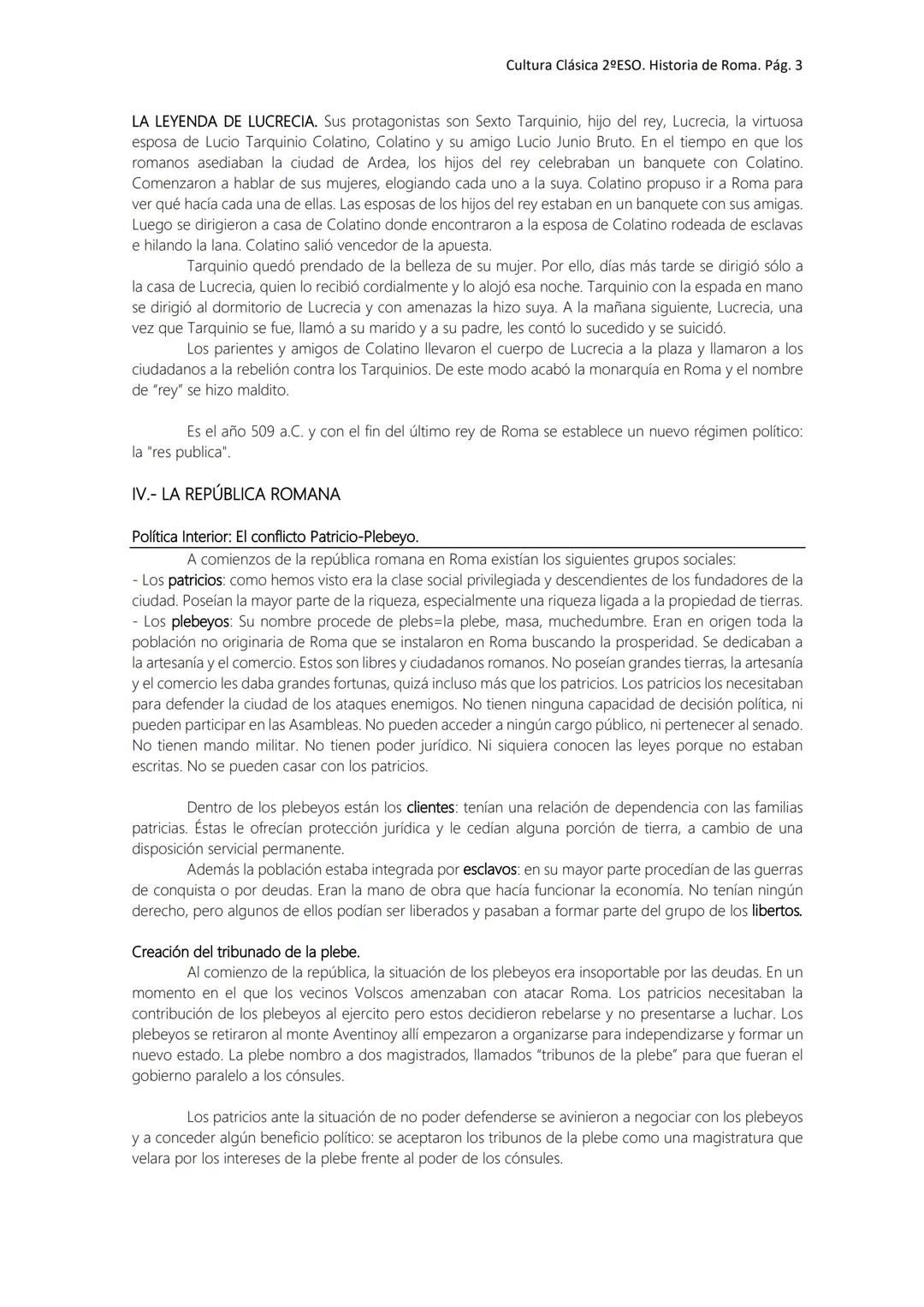 TEMA 5. HISTORIA DE ROMA.
I.- GEOGRAFÍA DE ITALIA
La península Itálica tiene un perfil es bien conocido. La bota tiene
unos 1000 km. de long