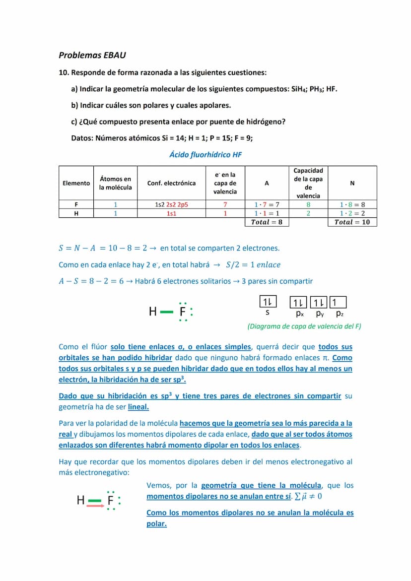 
<p>If you are looking for <strong>exámenes química selectividad resueltos pdf</strong> or <strong>ejercicios química selectividad por temas