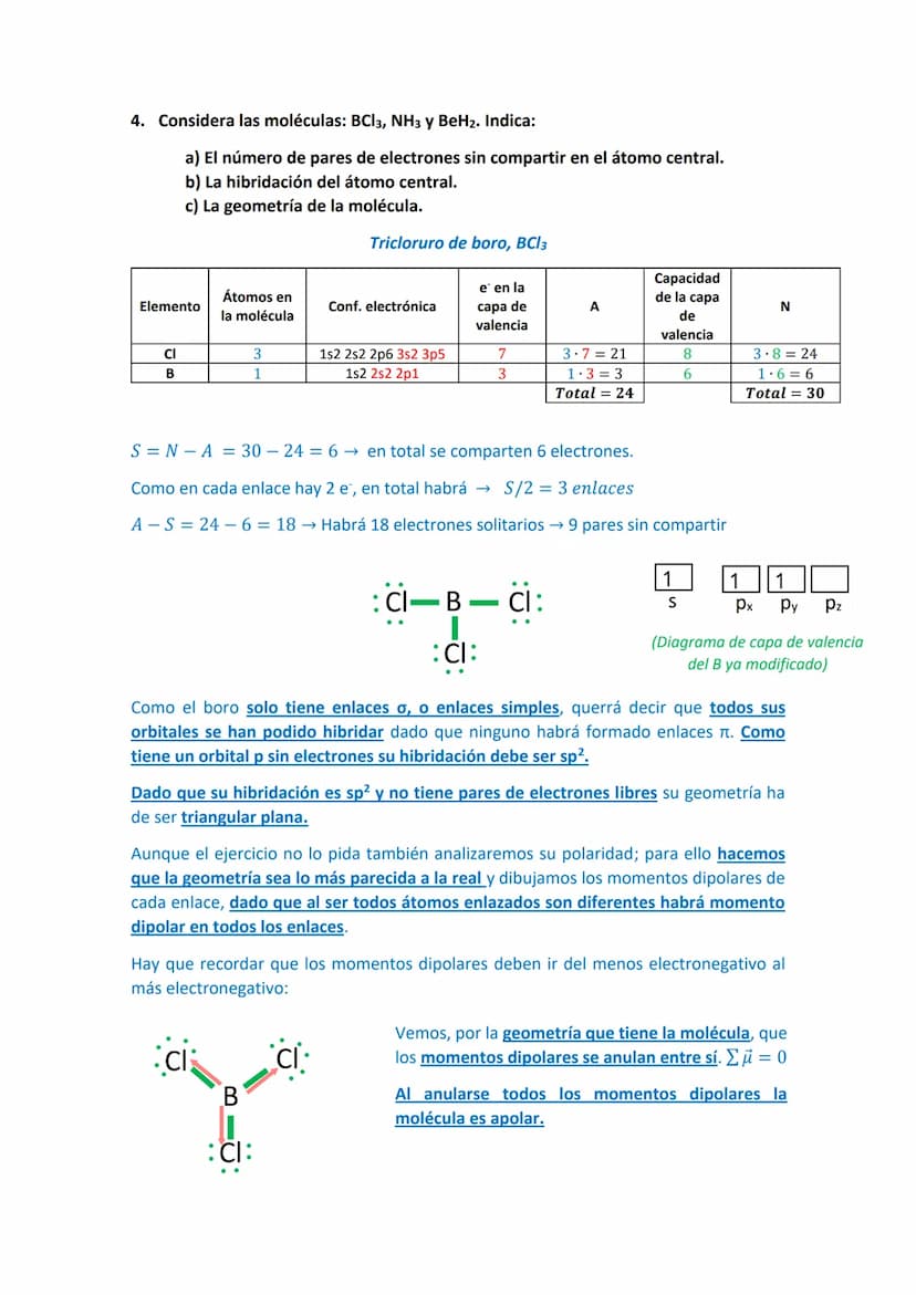 
<p>If you are looking for <strong>exámenes química selectividad resueltos pdf</strong> or <strong>ejercicios química selectividad por temas