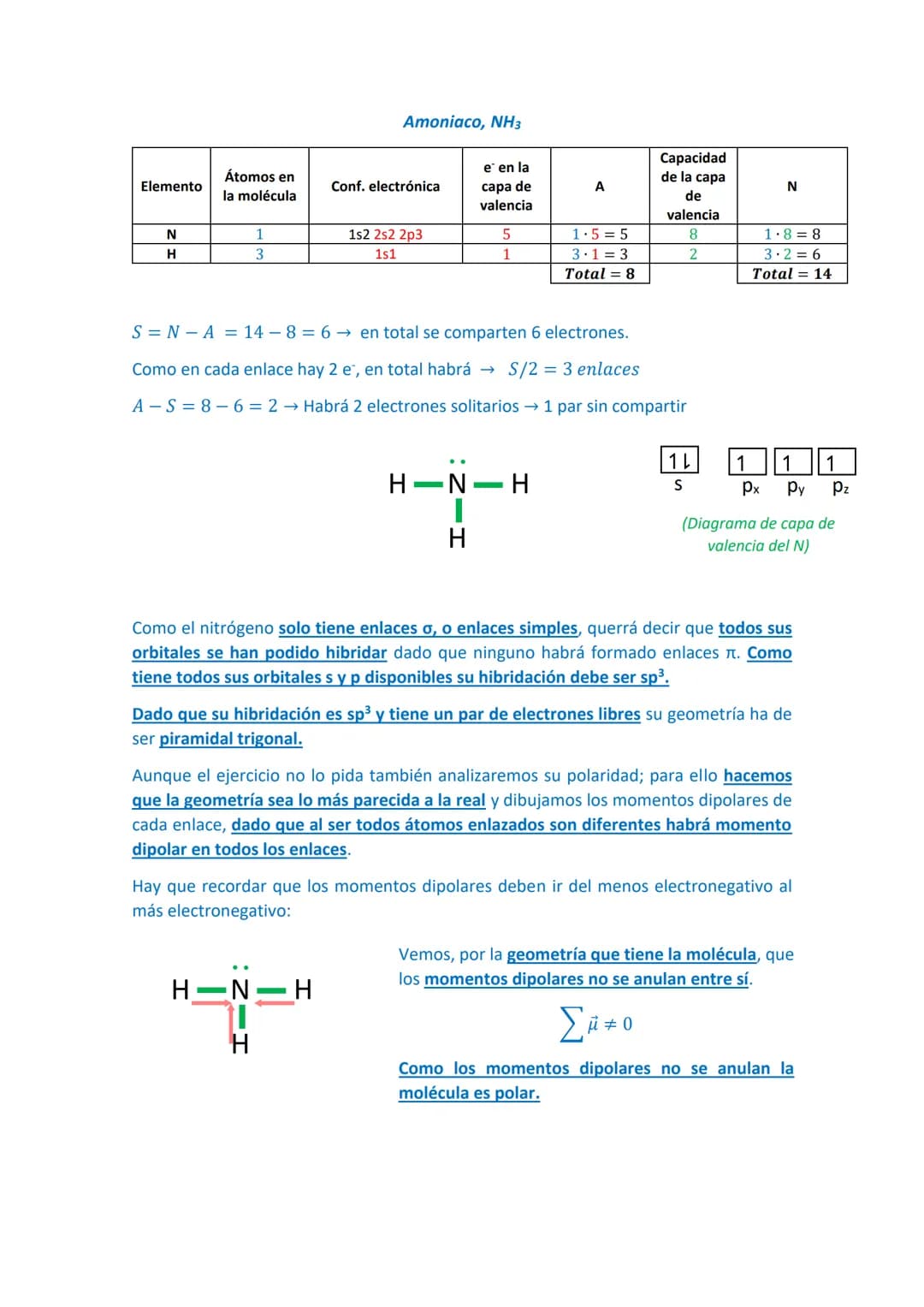 
<p>If you are looking for <strong>exámenes química selectividad resueltos pdf</strong> or <strong>ejercicios química selectividad por temas