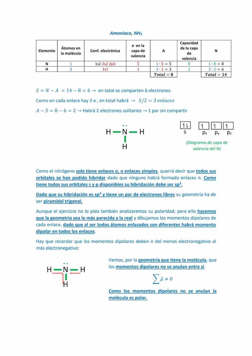 
<p>If you are looking for <strong>exámenes química selectividad resueltos pdf</strong> or <strong>ejercicios química selectividad por temas