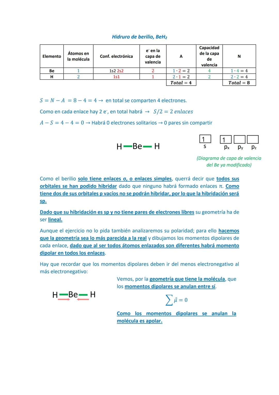 
<p>If you are looking for <strong>exámenes química selectividad resueltos pdf</strong> or <strong>ejercicios química selectividad por temas