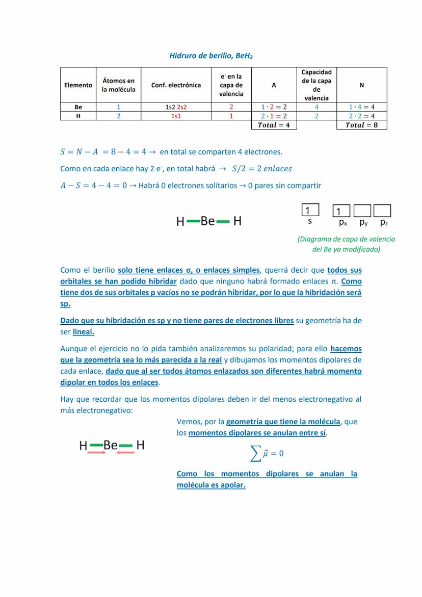 
<p>If you are looking for <strong>exámenes química selectividad resueltos pdf</strong> or <strong>ejercicios química selectividad por temas
