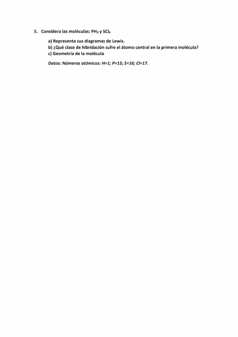 
<p>If you are looking for <strong>exámenes química selectividad resueltos pdf</strong> or <strong>ejercicios química selectividad por temas