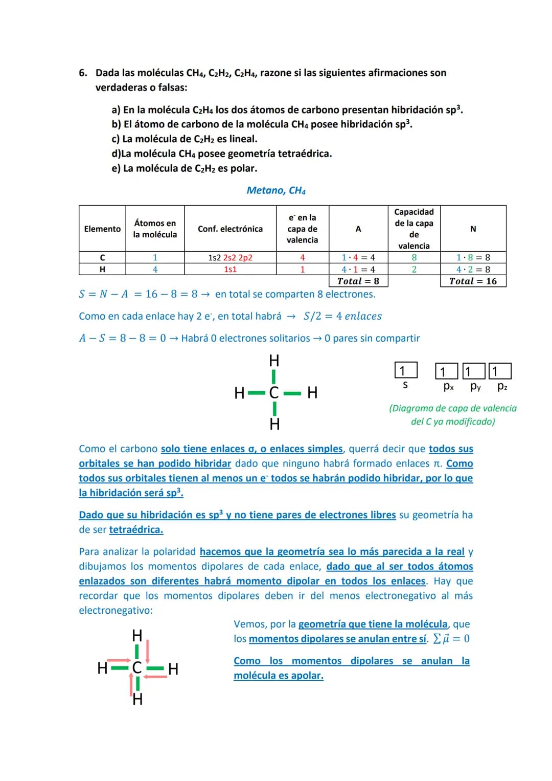 
<p>If you are looking for <strong>exámenes química selectividad resueltos pdf</strong> or <strong>ejercicios química selectividad por temas