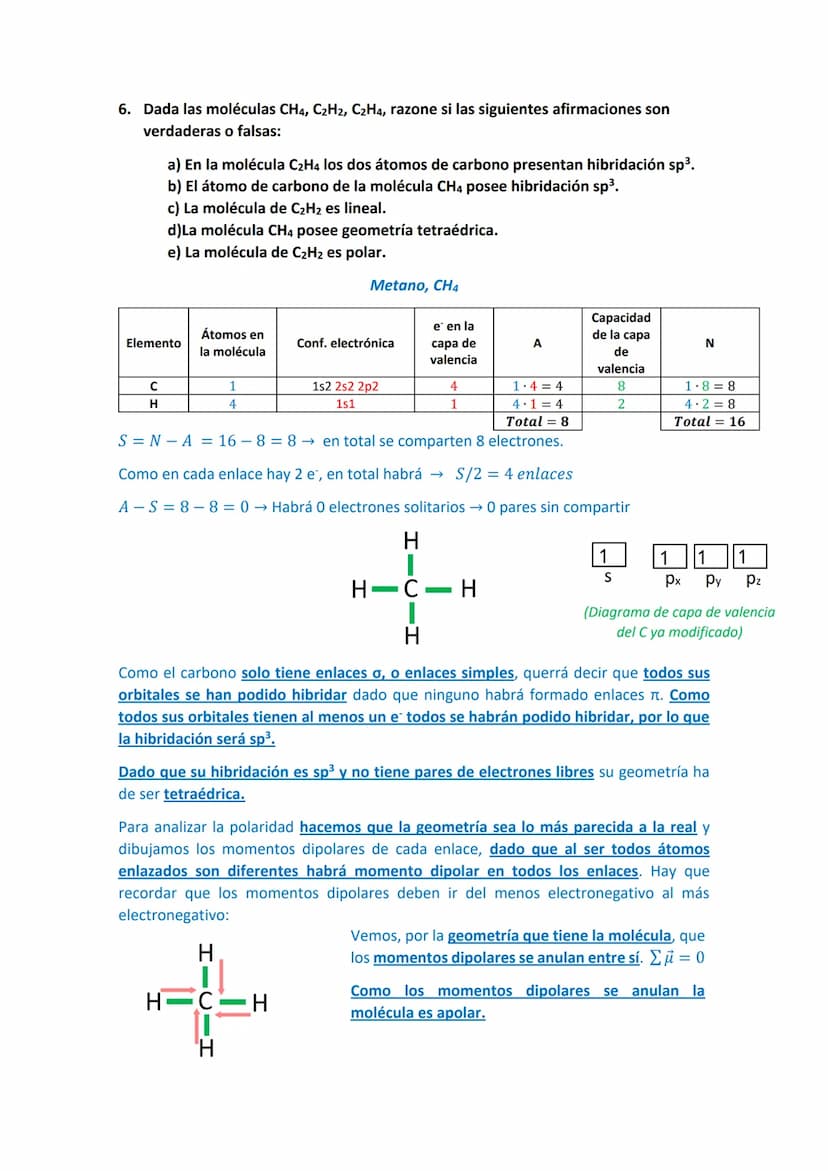 
<p>If you are looking for <strong>exámenes química selectividad resueltos pdf</strong> or <strong>ejercicios química selectividad por temas