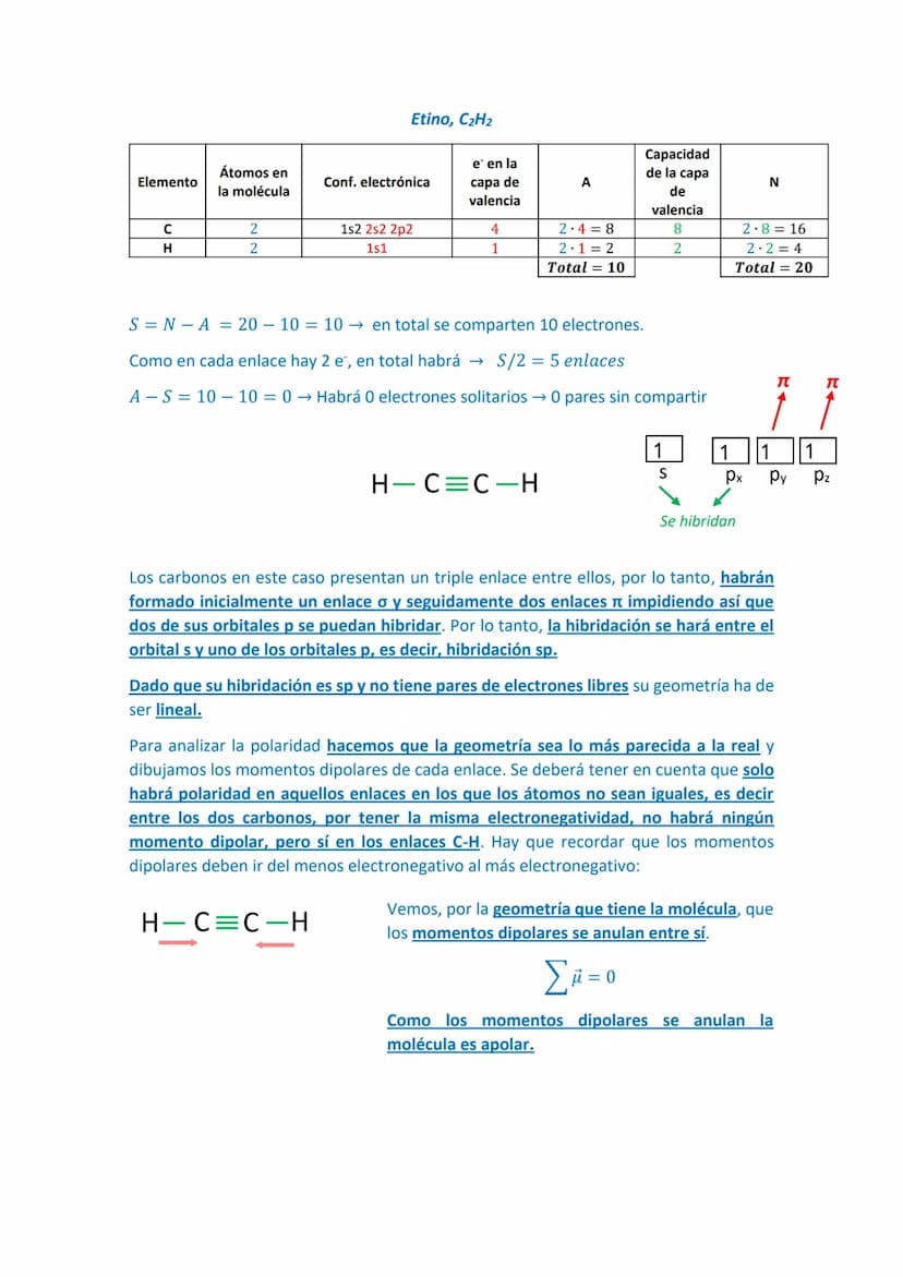 
<p>If you are looking for <strong>exámenes química selectividad resueltos pdf</strong> or <strong>ejercicios química selectividad por temas