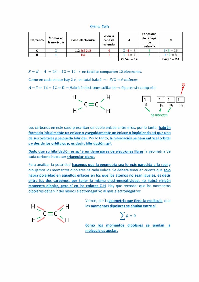 
<p>If you are looking for <strong>exámenes química selectividad resueltos pdf</strong> or <strong>ejercicios química selectividad por temas