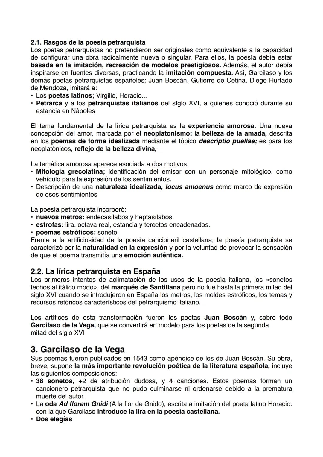 La Lirica Renacentista
1. El Renacimiento
El Renacimiento es un movimiento cultural que se origina en Italia en el siglo XIV y se
extiende p