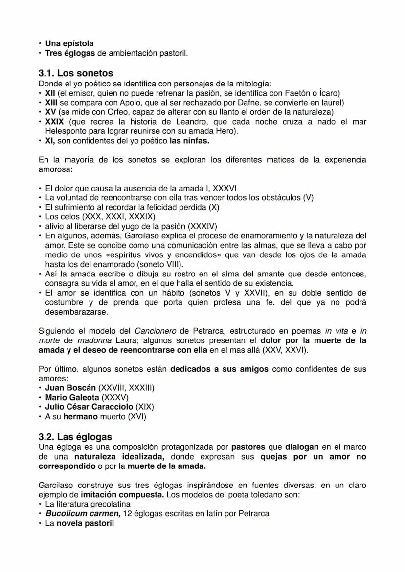 La Lirica Renacentista
1. El Renacimiento
El Renacimiento es un movimiento cultural que se origina en Italia en el siglo XIV y se
extiende p