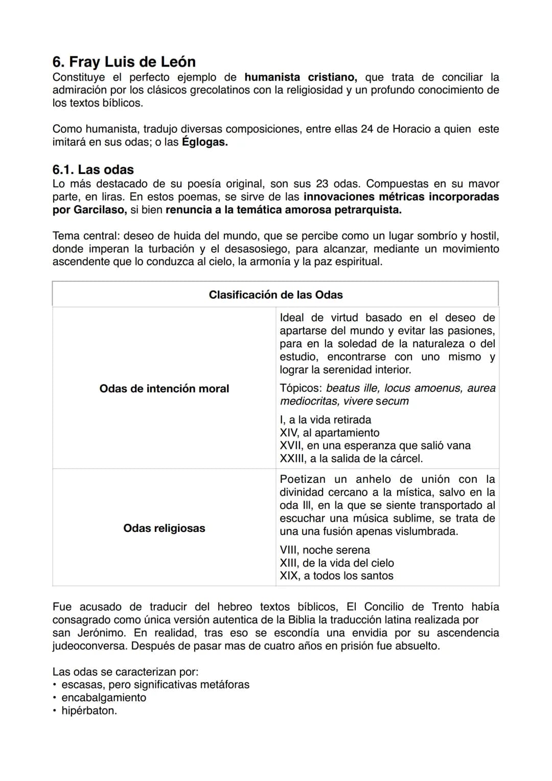 La Lirica Renacentista
1. El Renacimiento
El Renacimiento es un movimiento cultural que se origina en Italia en el siglo XIV y se
extiende p