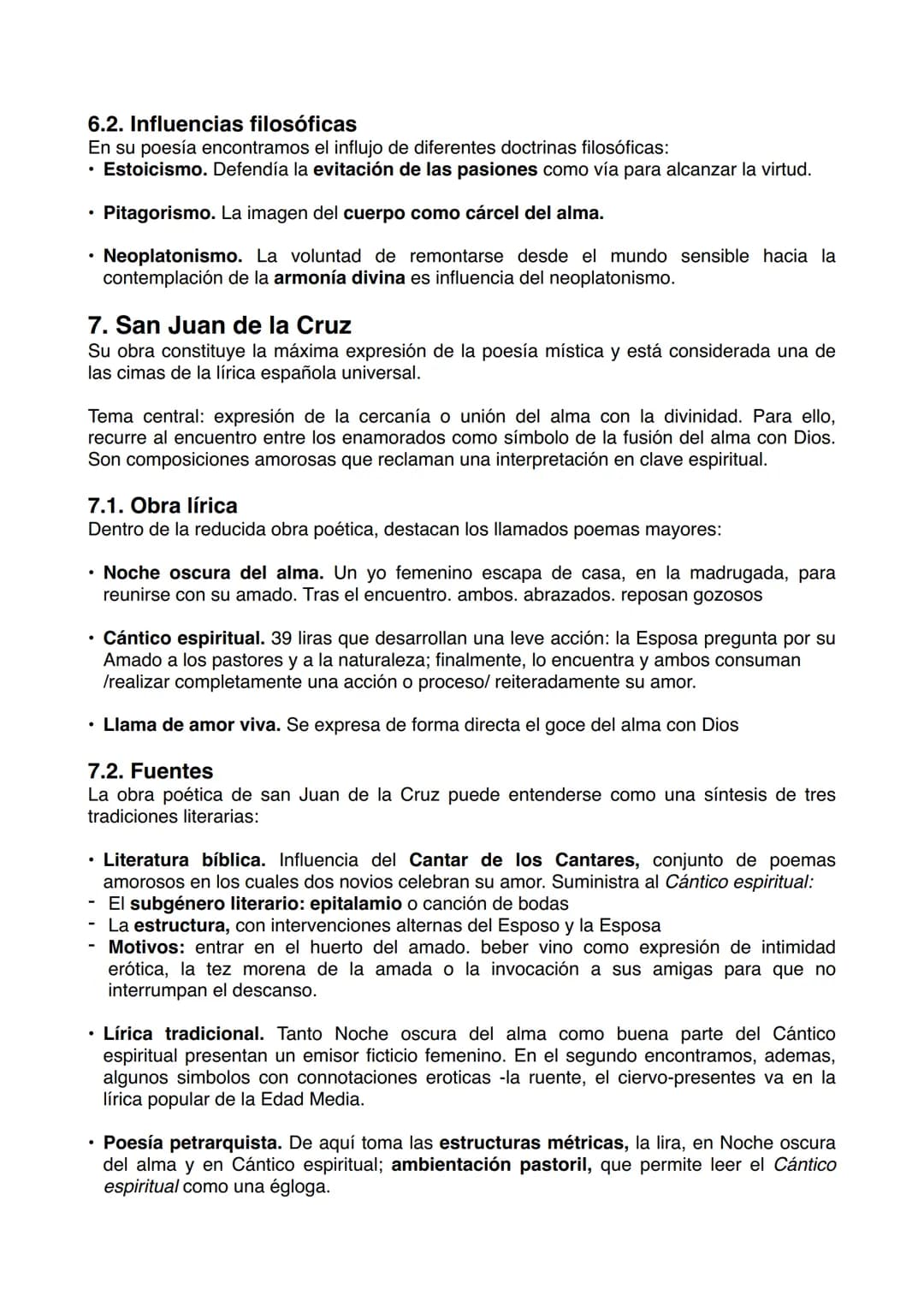 La Lirica Renacentista
1. El Renacimiento
El Renacimiento es un movimiento cultural que se origina en Italia en el siglo XIV y se
extiende p