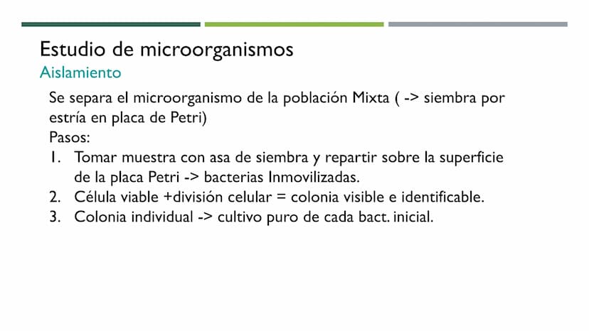 MICROBIOLOGÍA
UNIDAD 2 DE BIOLOGÍA 1º BACH Los virus
No son seres vivos: carecen de células y no cumplen las 3 f. vitales. No tienen
activid