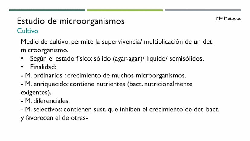 MICROBIOLOGÍA
UNIDAD 2 DE BIOLOGÍA 1º BACH Los virus
No son seres vivos: carecen de células y no cumplen las 3 f. vitales. No tienen
activid