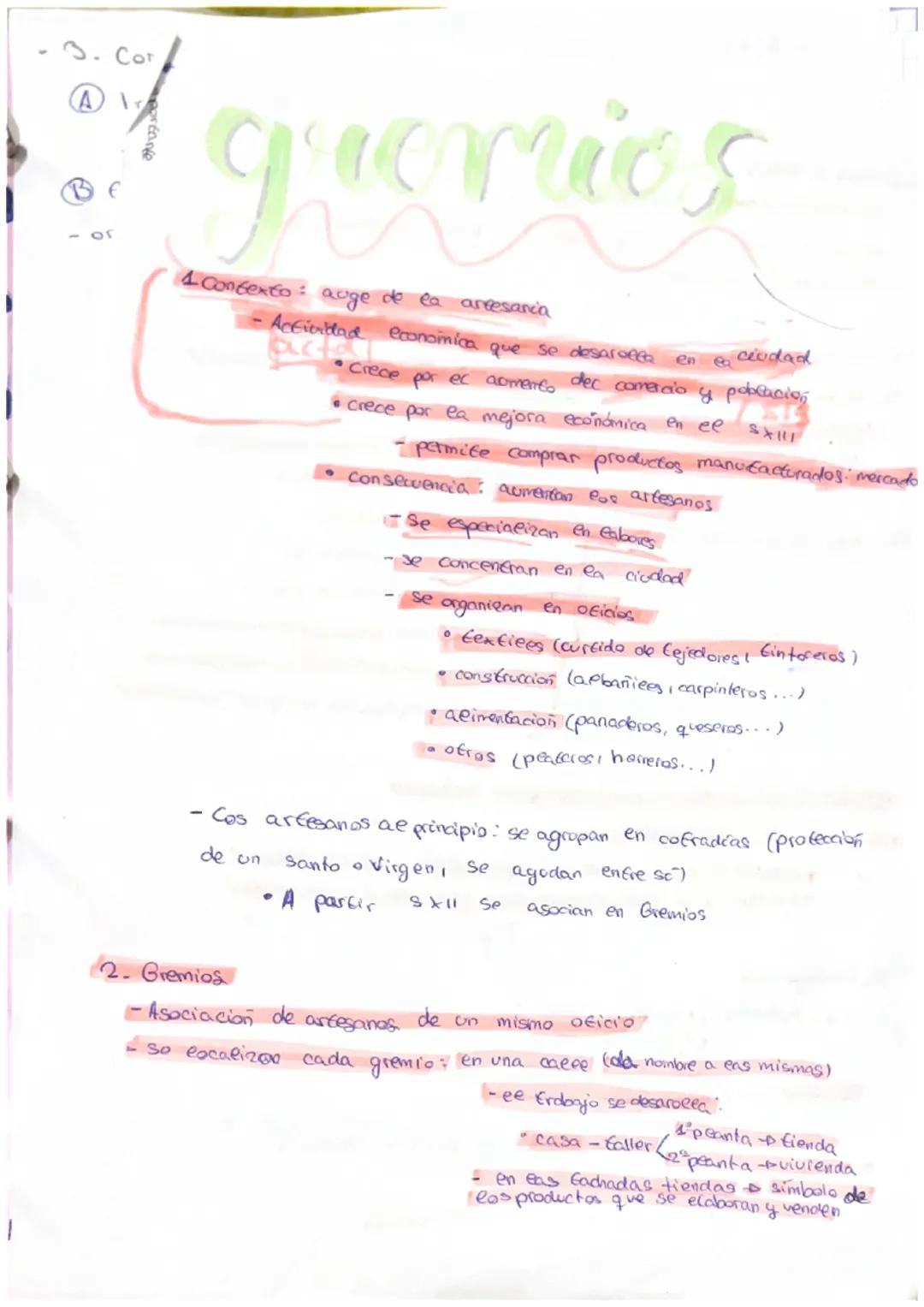 3. Cor
1 guerrios
<- 05
1 Contexto: auge de la artesanca
- Actividad economica
actal
crece por ec aomento
• Crece por la mejora económica en