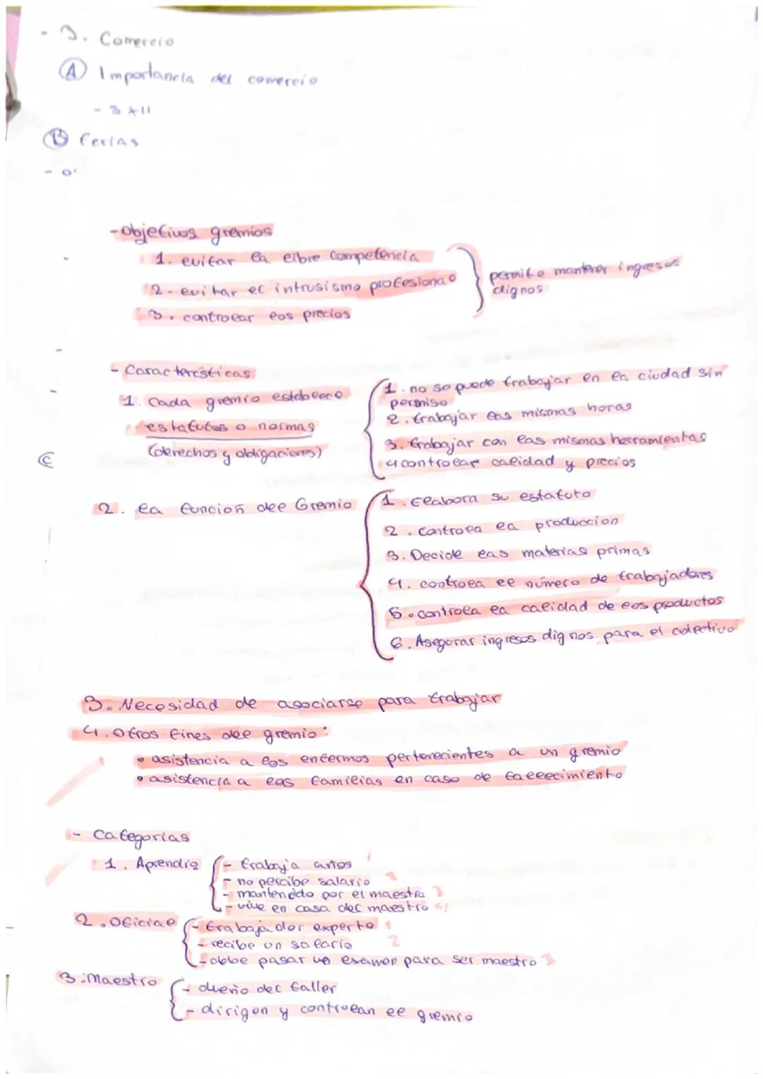 3. Cor
1 guerrios
<- 05
1 Contexto: auge de la artesanca
- Actividad economica
actal
crece por ec aomento
• Crece por la mejora económica en