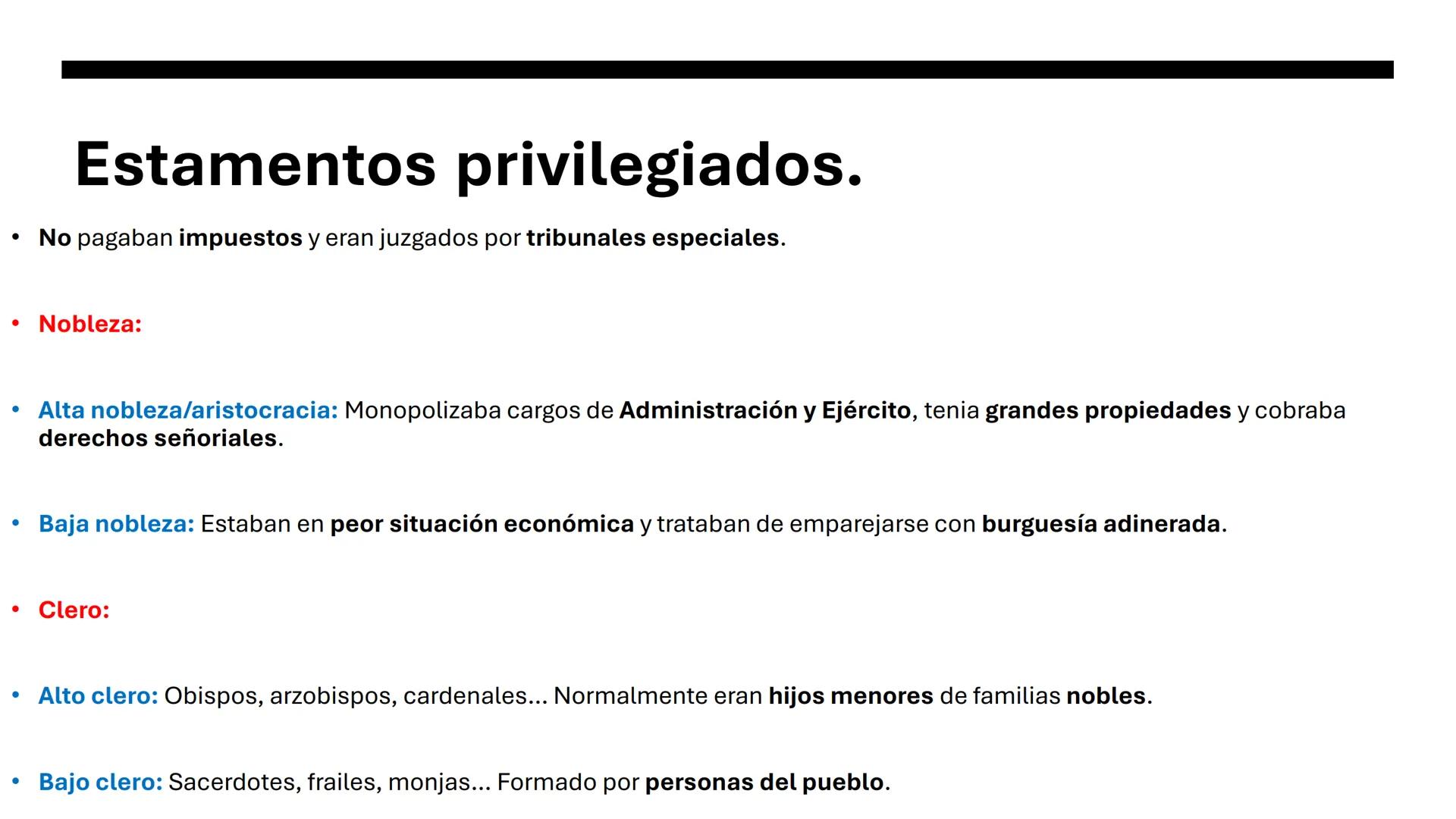 Antiguo Régimen.

land
STACER
RESS ONLY
ONE PENNY
PRINTED IN GEAR
ney Smith
atis
Sankt
cates Raque
buren
S

Tema 1. Historia. Antiguo Régime