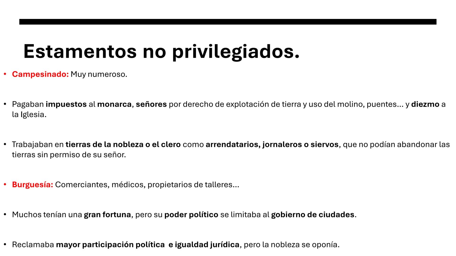 Antiguo Régimen.

land
STACER
RESS ONLY
ONE PENNY
PRINTED IN GEAR
ney Smith
atis
Sankt
cates Raque
buren
S

Tema 1. Historia. Antiguo Régime
