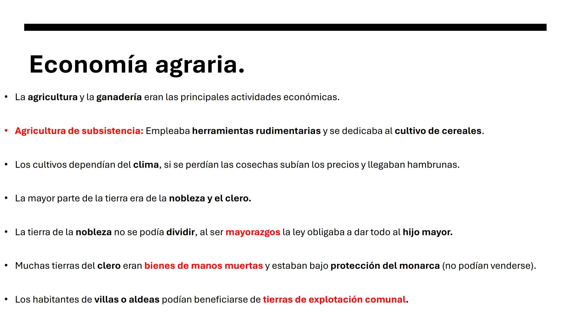 Antiguo Régimen.

land
STACER
RESS ONLY
ONE PENNY
PRINTED IN GEAR
ney Smith
atis
Sankt
cates Raque
buren
S

Tema 1. Historia. Antiguo Régime