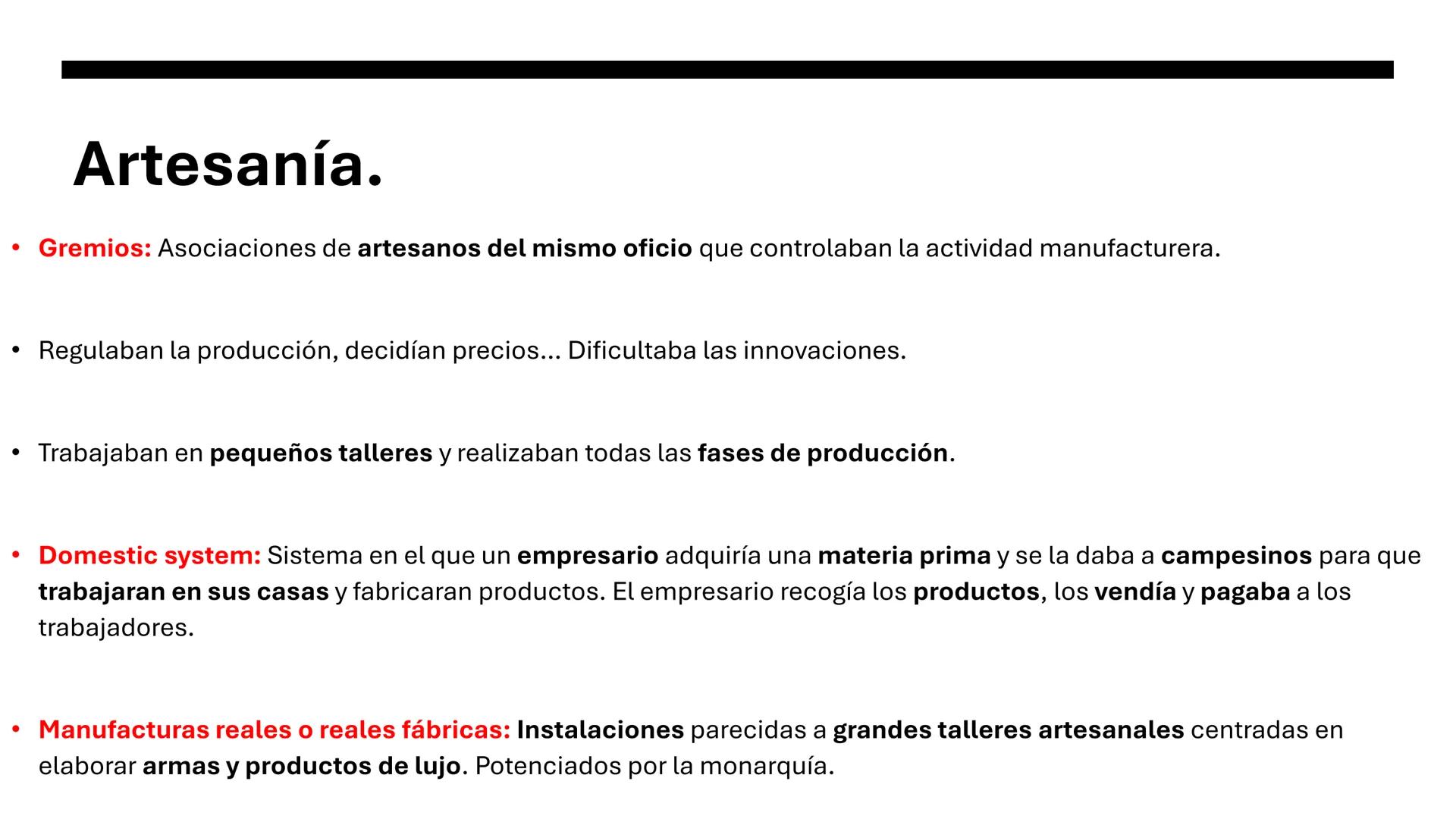 Antiguo Régimen.

land
STACER
RESS ONLY
ONE PENNY
PRINTED IN GEAR
ney Smith
atis
Sankt
cates Raque
buren
S

Tema 1. Historia. Antiguo Régime