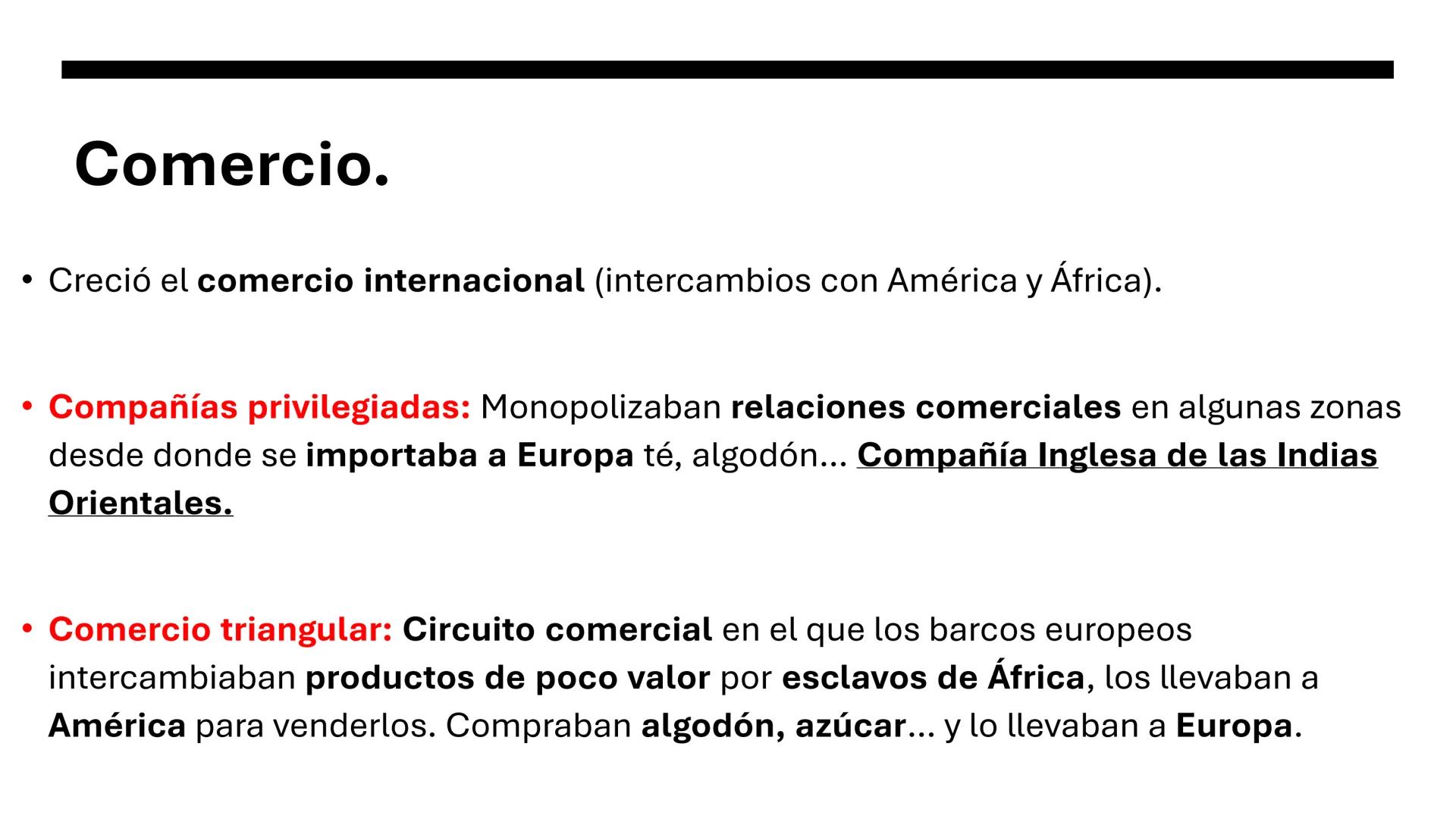 Antiguo Régimen.

land
STACER
RESS ONLY
ONE PENNY
PRINTED IN GEAR
ney Smith
atis
Sankt
cates Raque
buren
S

Tema 1. Historia. Antiguo Régime