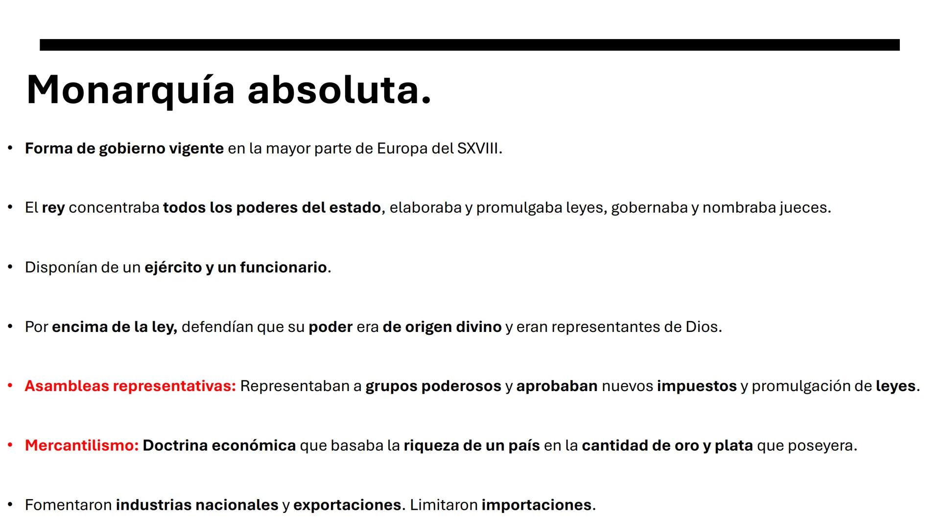Antiguo Régimen.

land
STACER
RESS ONLY
ONE PENNY
PRINTED IN GEAR
ney Smith
atis
Sankt
cates Raque
buren
S

Tema 1. Historia. Antiguo Régime