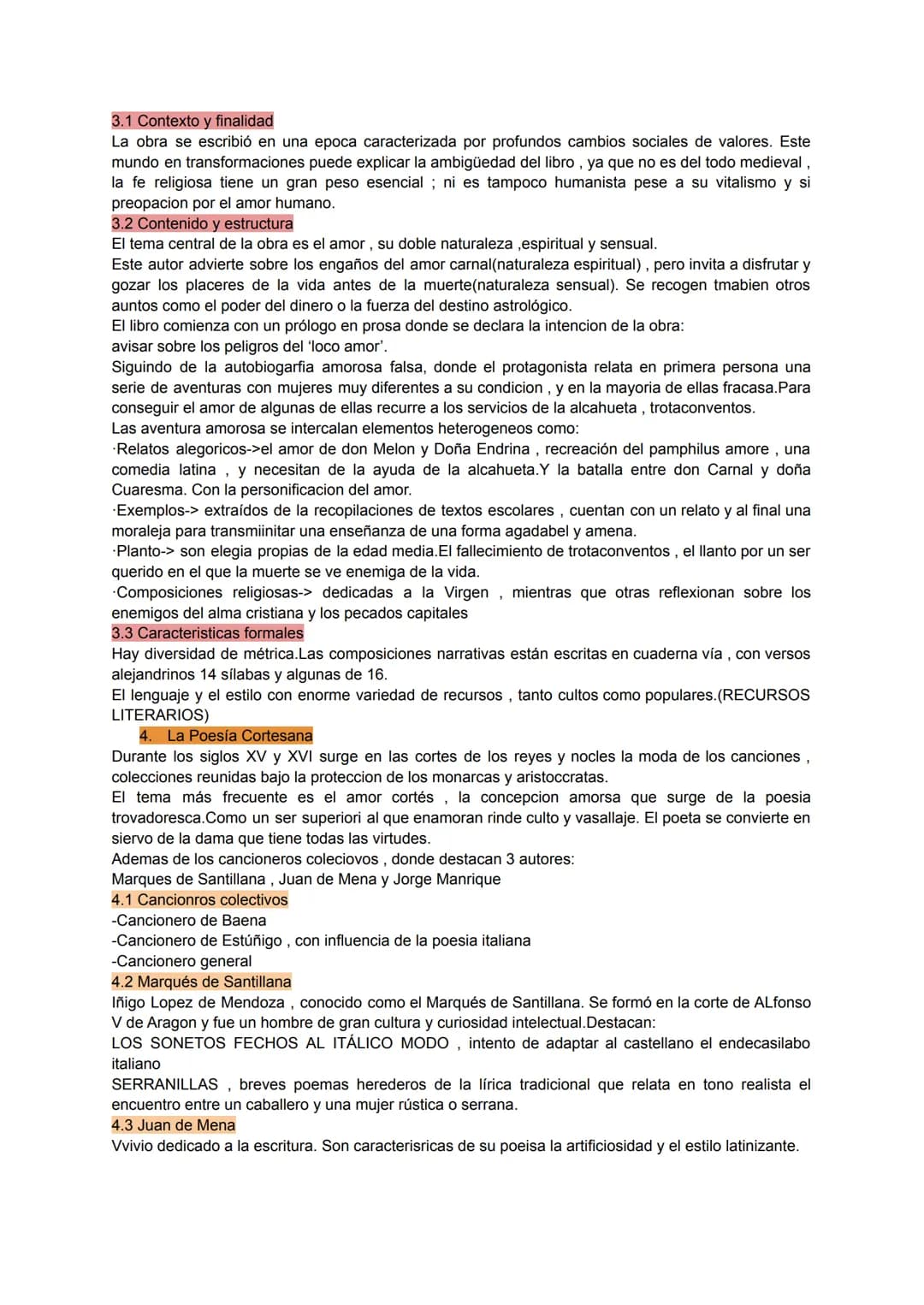 LITERATURA 1ª EVALUACIÓN
TEMA 12 - POESÍA MEDIEVAL ORAL
1. LA EDAD MEDIA
1.1 La España Medieval
En el siglo VIII los mulsulmanes llegaron a 