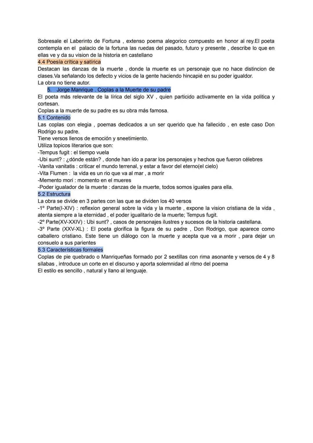 LITERATURA 1ª EVALUACIÓN
TEMA 12 - POESÍA MEDIEVAL ORAL
1. LA EDAD MEDIA
1.1 La España Medieval
En el siglo VIII los mulsulmanes llegaron a 