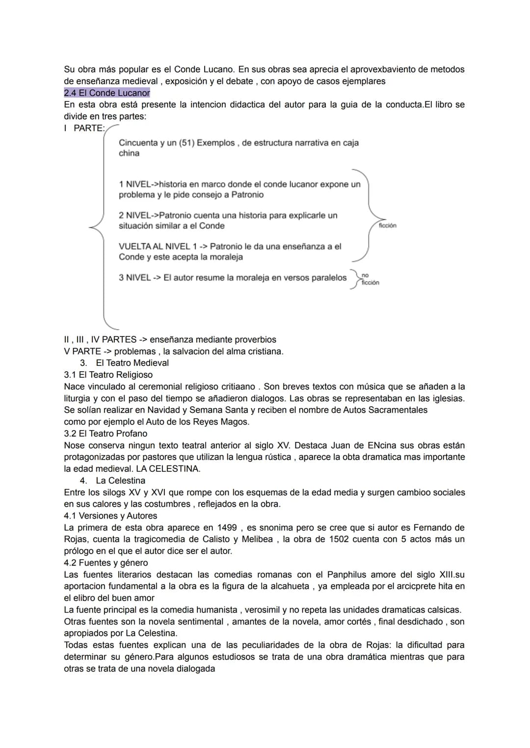 LITERATURA 1ª EVALUACIÓN
TEMA 12 - POESÍA MEDIEVAL ORAL
1. LA EDAD MEDIA
1.1 La España Medieval
En el siglo VIII los mulsulmanes llegaron a 