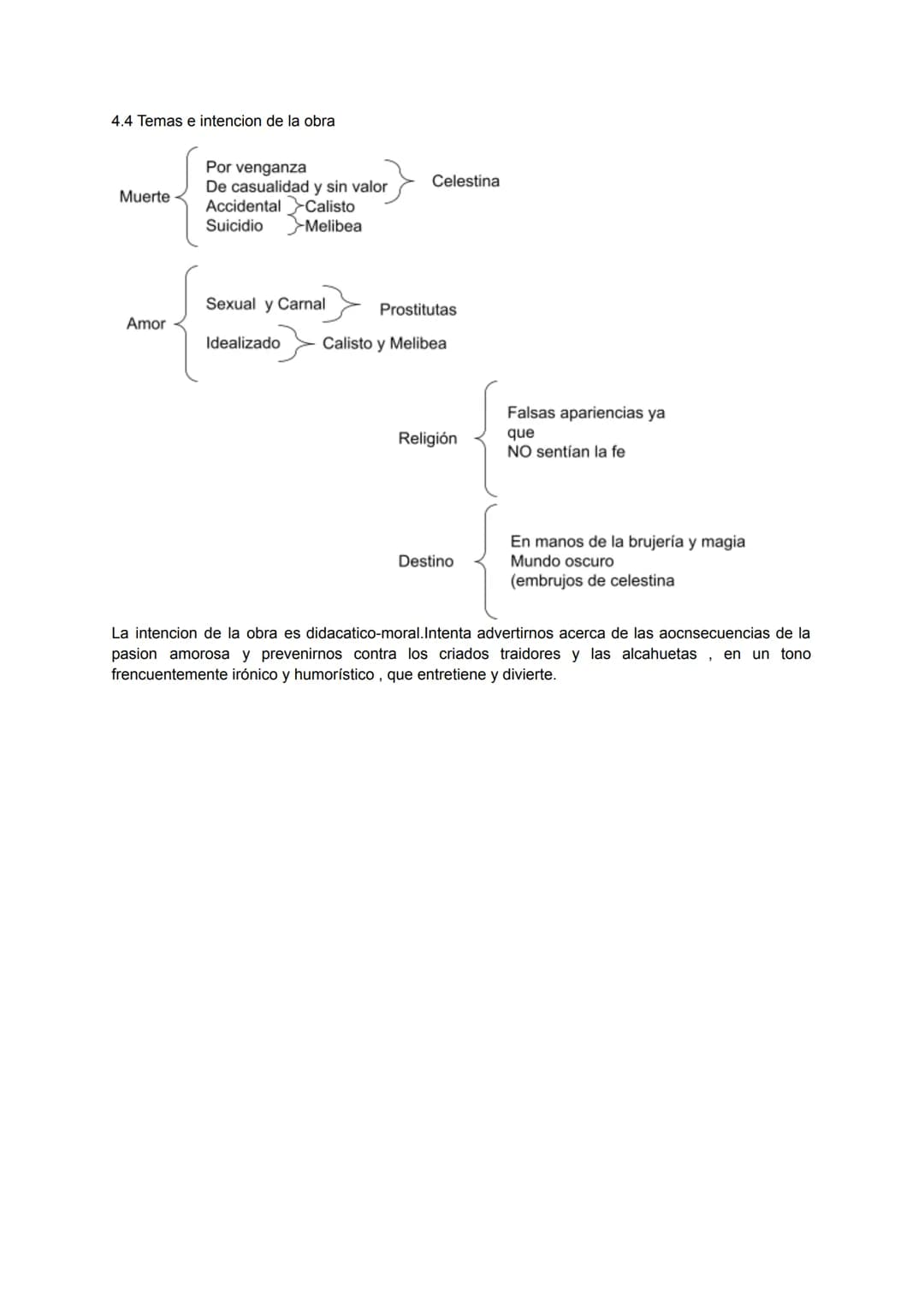 LITERATURA 1ª EVALUACIÓN
TEMA 12 - POESÍA MEDIEVAL ORAL
1. LA EDAD MEDIA
1.1 La España Medieval
En el siglo VIII los mulsulmanes llegaron a 