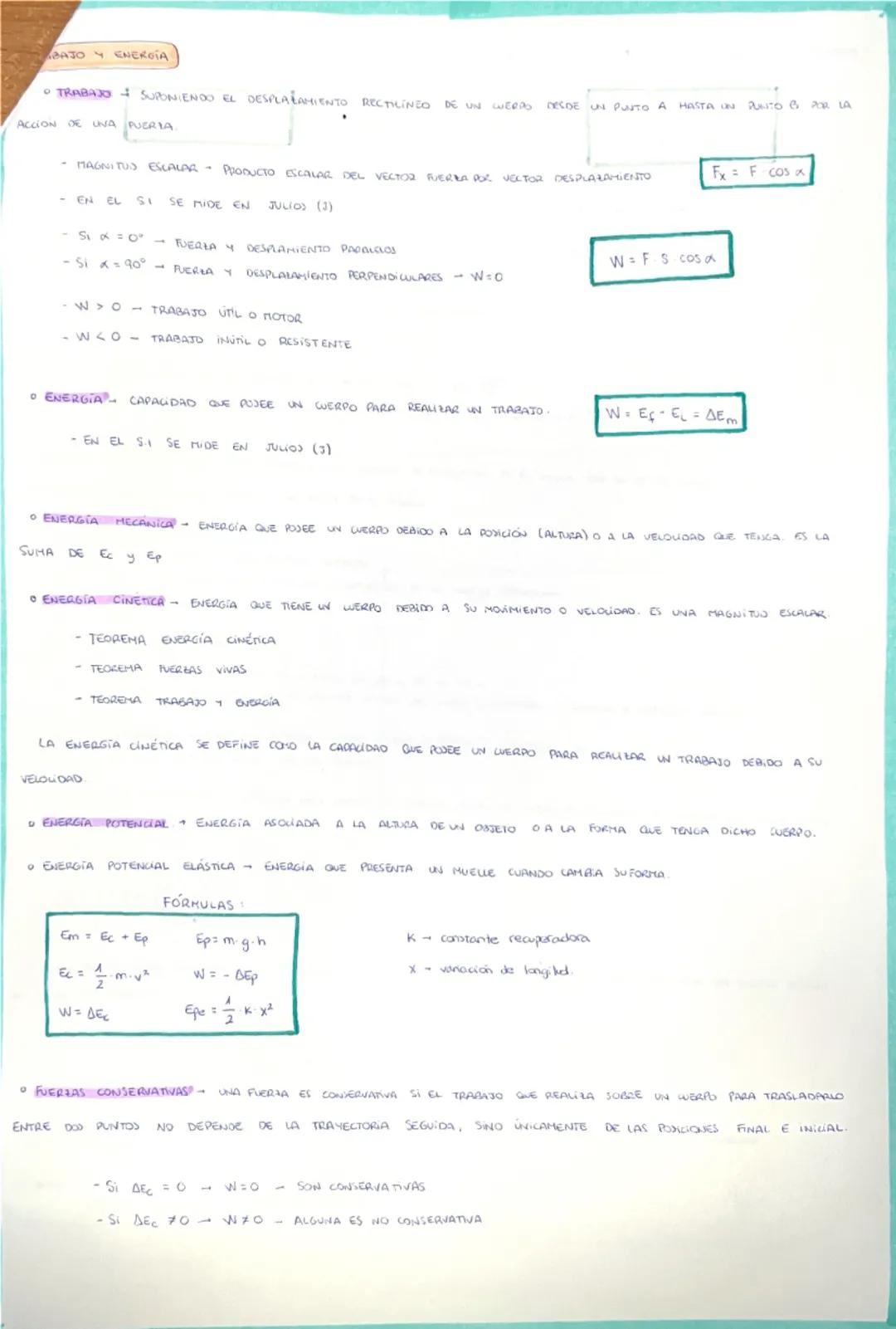# DINAMICA ROTATORIA

MOMENTO FUERZA ($\vec{M}$)- ES LA MAGNITUD QUE CUANTIFICA LA EFECCIÓN DE LA FUERZA
VELTORIAL.

$\vec{M} = \vec{r} \tim