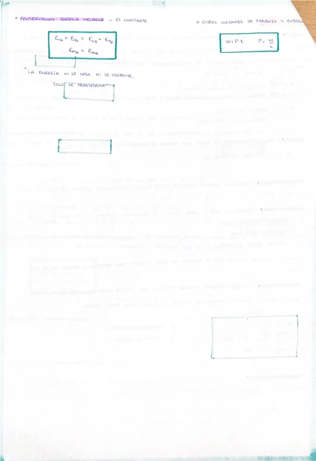 # DINAMICA ROTATORIA

MOMENTO FUERZA ($\vec{M}$)- ES LA MAGNITUD QUE CUANTIFICA LA EFECCIÓN DE LA FUERZA
VELTORIAL.

$\vec{M} = \vec{r} \tim