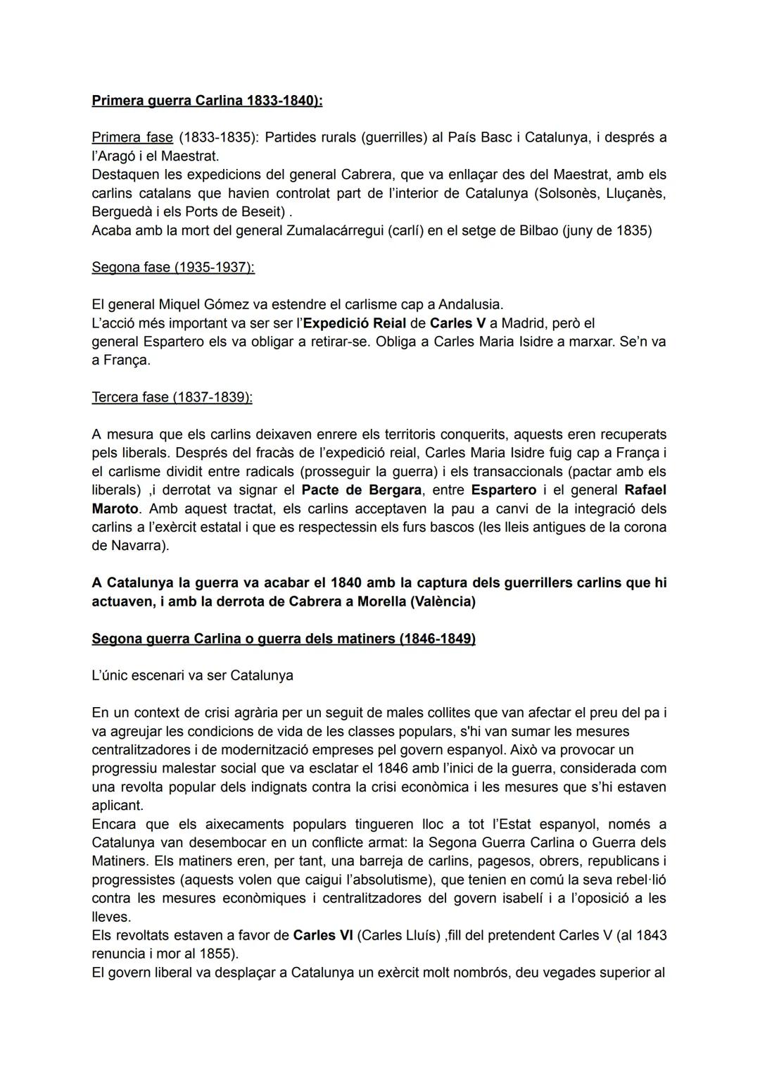 01 LA CRISI DE L'ANTIC RÈGIM: La constitució de 1812 i la restauració absolutista

Revolució americana (1776):

Estats de l'est d'Estats Uni
