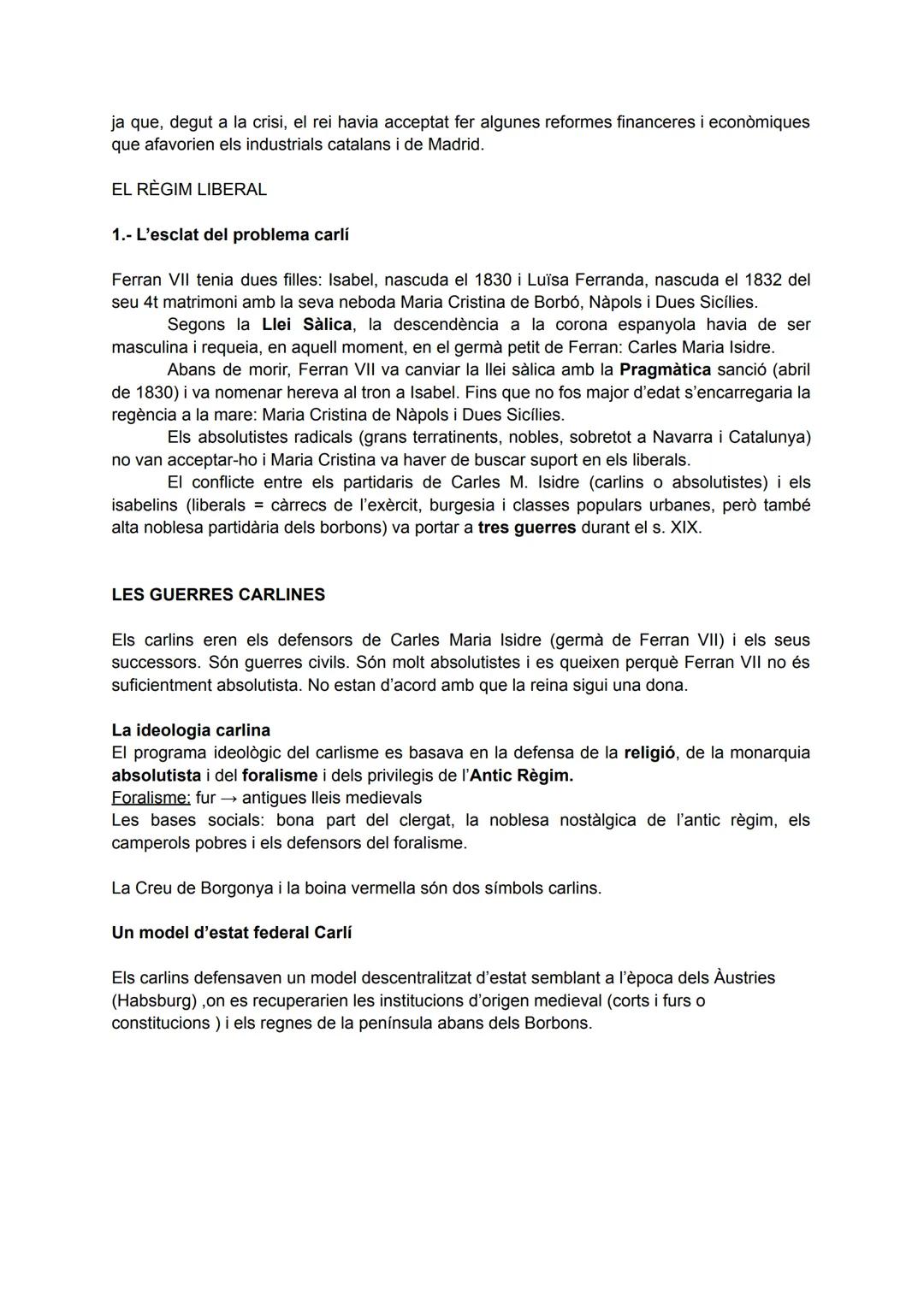 01 LA CRISI DE L'ANTIC RÈGIM: La constitució de 1812 i la restauració absolutista

Revolució americana (1776):

Estats de l'est d'Estats Uni