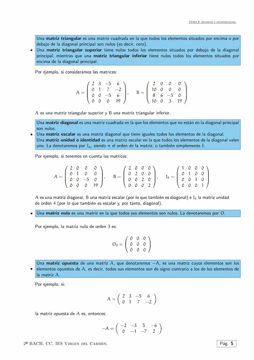 Tema 7.
Supongamos que en determinado municipio de la costa andaluza se hace una encuesta a 2000 veraneantes
para saber su nacionalidad y si