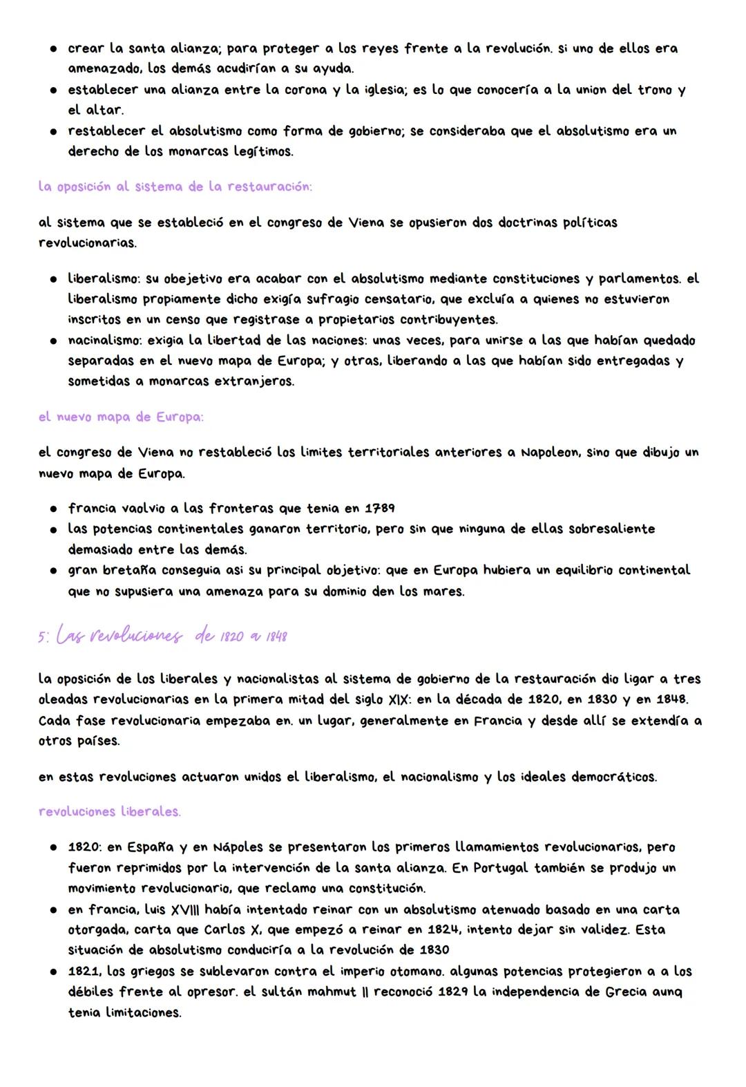 HISTORIA TEMA 2:
1: La independencia en Estados Unidos:
En el siglo XVIII (18), gran bretaña poesía trece colonias en America del norte. A c