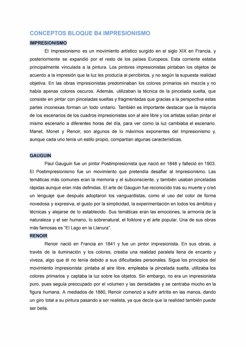 HISTORIA DEL ARTE
EBAU CANARIAS CONCEPTOS BLOQUE A2 ROMÁNICO
CIMBORRIO
El cimborrio es una construcción de la arquitectura románica y a su v