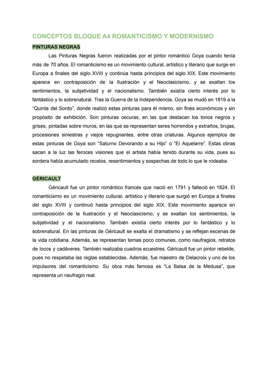 HISTORIA DEL ARTE
EBAU CANARIAS CONCEPTOS BLOQUE A2 ROMÁNICO
CIMBORRIO
El cimborrio es una construcción de la arquitectura románica y a su v