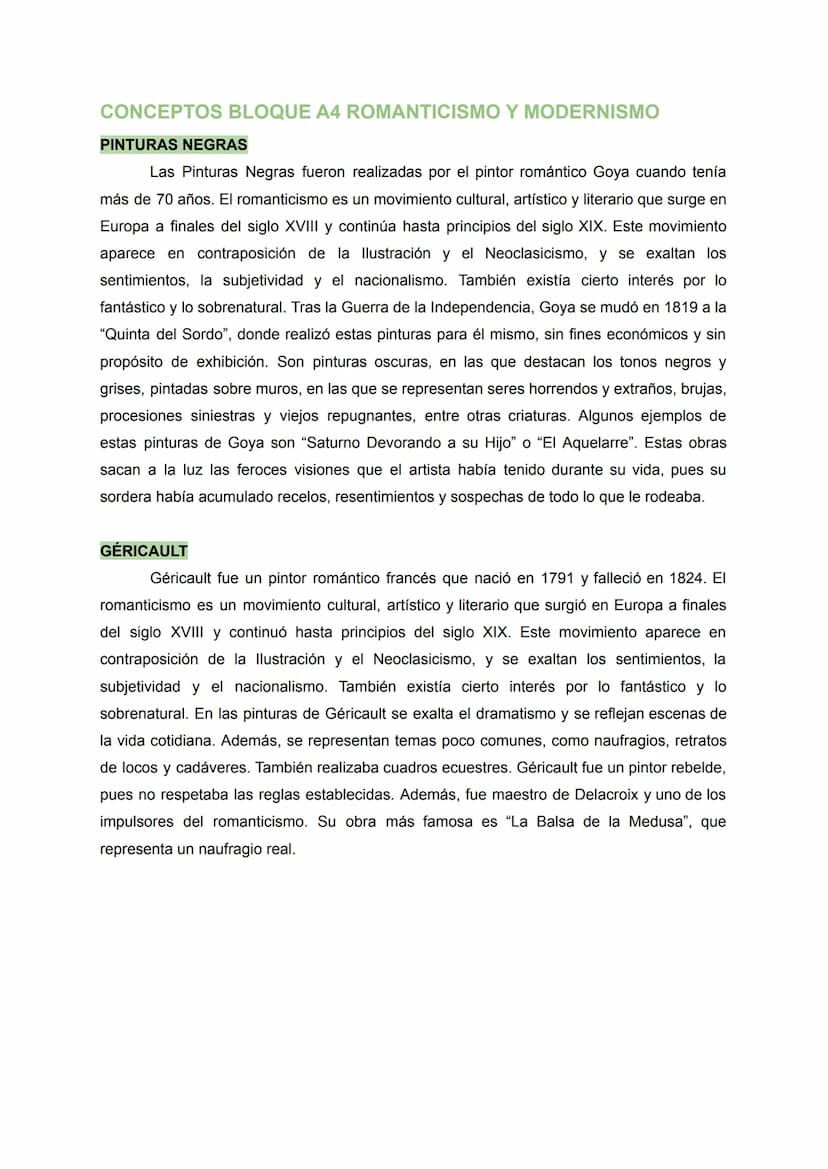 HISTORIA DEL ARTE
EBAU CANARIAS CONCEPTOS BLOQUE A2 ROMÁNICO
CIMBORRIO
El cimborrio es una construcción de la arquitectura románica y a su v
