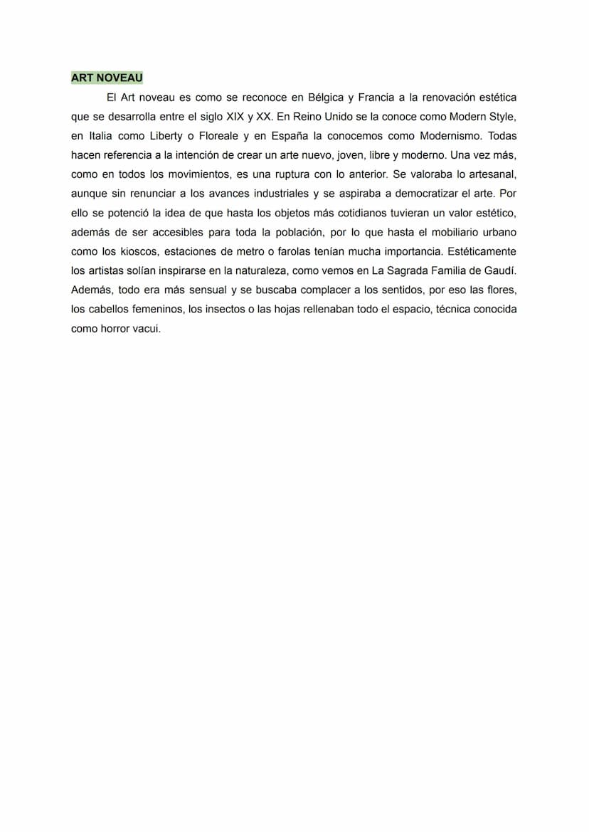 HISTORIA DEL ARTE
EBAU CANARIAS CONCEPTOS BLOQUE A2 ROMÁNICO
CIMBORRIO
El cimborrio es una construcción de la arquitectura románica y a su v