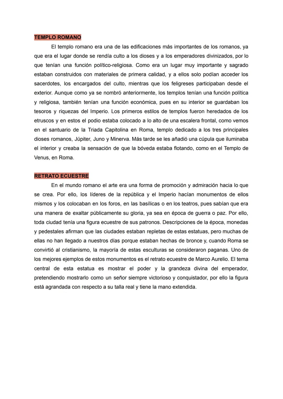 HISTORIA DEL ARTE
EBAU CANARIAS CONCEPTOS BLOQUE A2 ROMÁNICO
CIMBORRIO
El cimborrio es una construcción de la arquitectura románica y a su v