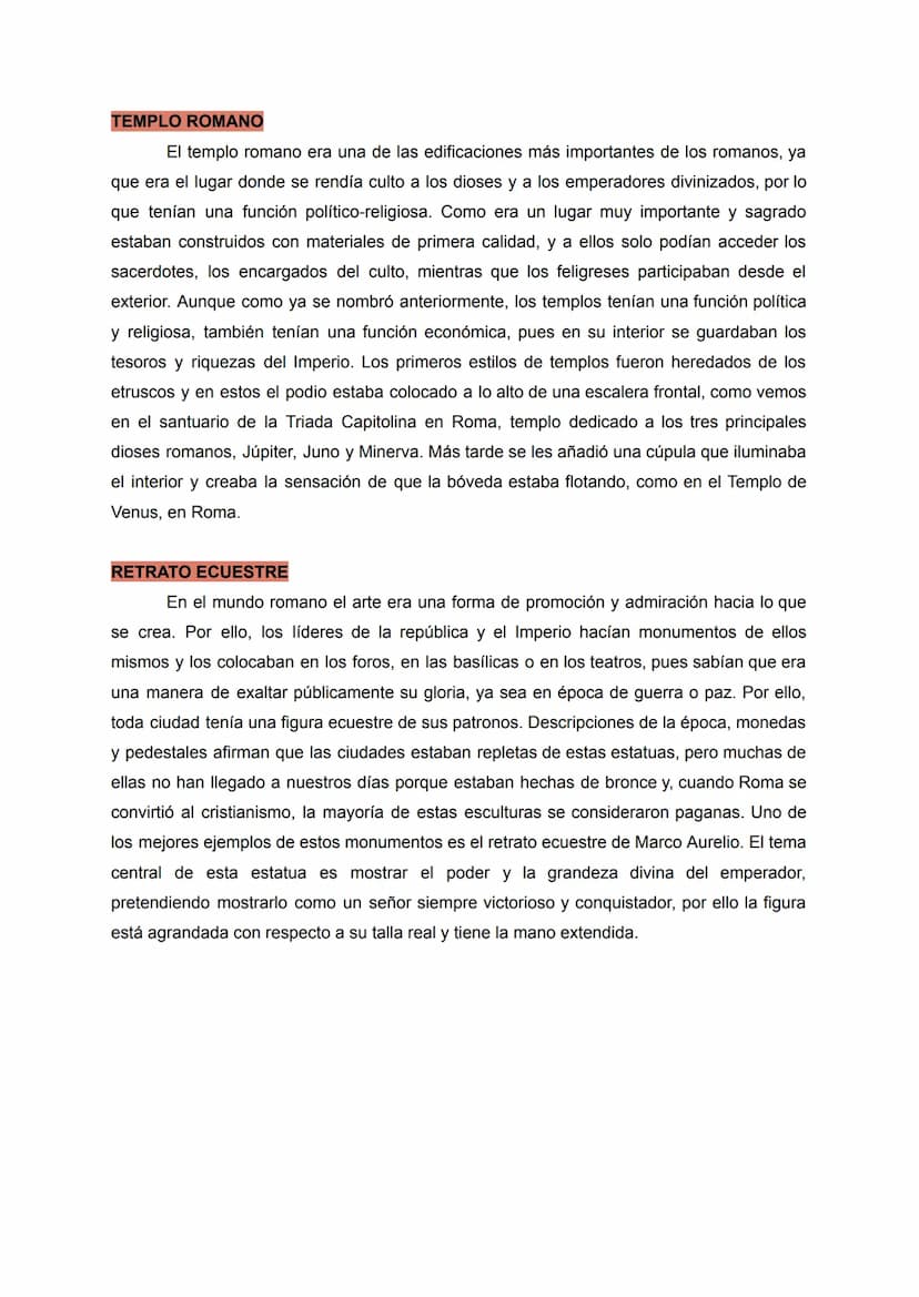 HISTORIA DEL ARTE
EBAU CANARIAS CONCEPTOS BLOQUE A2 ROMÁNICO
CIMBORRIO
El cimborrio es una construcción de la arquitectura románica y a su v