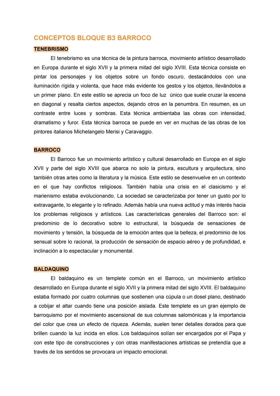 HISTORIA DEL ARTE
EBAU CANARIAS CONCEPTOS BLOQUE A2 ROMÁNICO
CIMBORRIO
El cimborrio es una construcción de la arquitectura románica y a su v