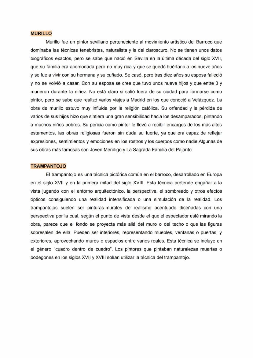 HISTORIA DEL ARTE
EBAU CANARIAS CONCEPTOS BLOQUE A2 ROMÁNICO
CIMBORRIO
El cimborrio es una construcción de la arquitectura románica y a su v
